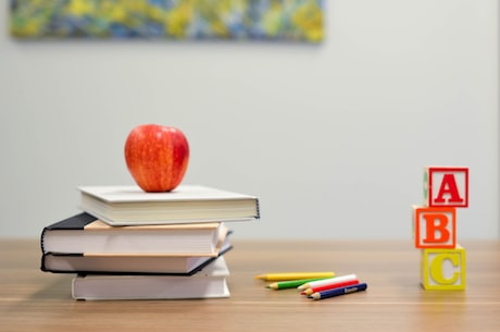 一年级下册数学期末试卷(小学一年级下册数学期末试卷，千万别让孩子输在起跑线上)