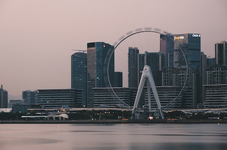 青岛港湾职业 该项目作为董家口港区第二个、琅琊台湾作业区第一个工作船码头