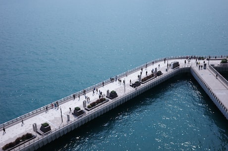 大湾区旅行团抵达香港迪士尼(大湾区旅行团抵达香港迪士尼 乐享公主梦幻之旅)