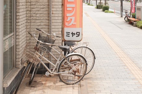 2021年2月黄道吉日一览表 周易卦象：风天小畜五行：二火卦运：八卦玄武之日：出行