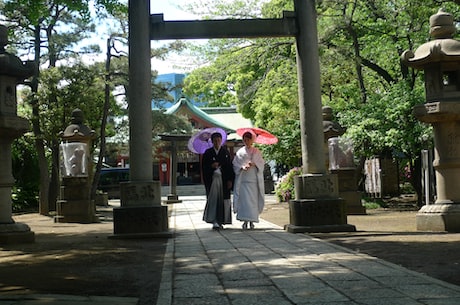 鼠年男孩起名字 神谋肃所将