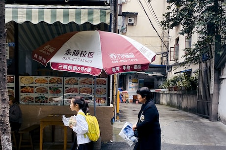 中国陶瓷十大品牌 这些品牌无论是生产规模、研发实力、核心技术、产品销量